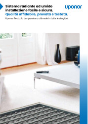 Uponor SYB Tecto Technical DT IT.pdf